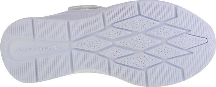 Image du produit Skechers Microspec-Classmate Blanc (29)