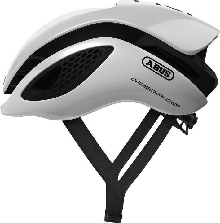 Abus GameChanger