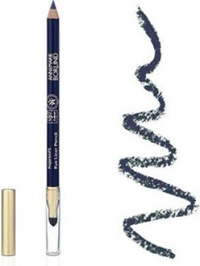Actual product image Annemarie Börlind Eyeliner pencil (navy blue 19)