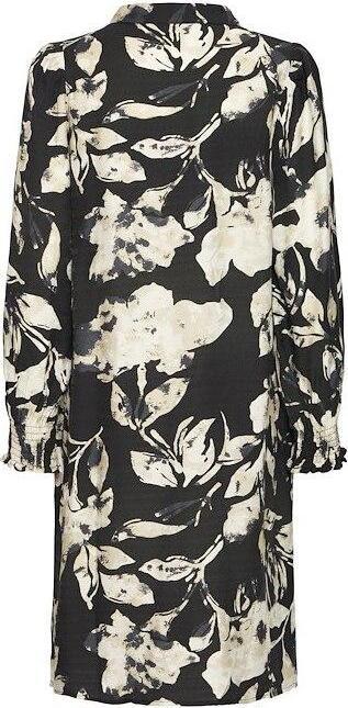 Image du produit Fransa Ariana (M)