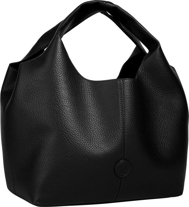 Produktbild Bugatti Zoe Shopper (16.42 l)