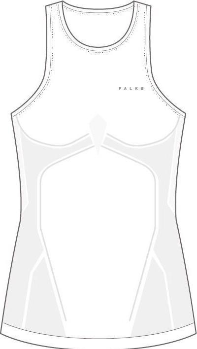 White 2860