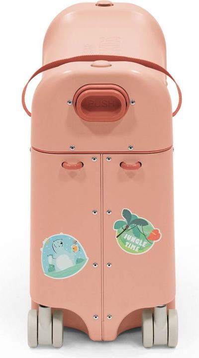 Image du produit Stokke JetKids BedBox (20 l)