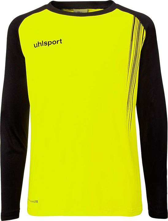 Immagine prodotto Uhlsport Torwart-Sets Impulse Junior