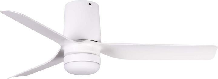 Produktbild Faro Mini Punt Tub S