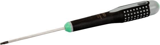 Produktbild Bahco ERGO TORX-Schraubendreher mit 3-Komponenten-Griff, T30 × 150 mm (TX)