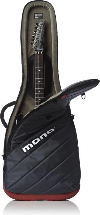 Produktbild mono The Vertigo E-Guitar Case