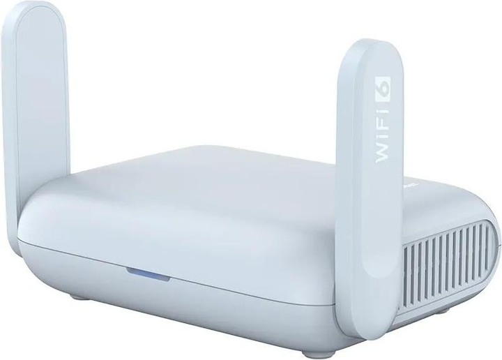 Allnet GL-MT3000