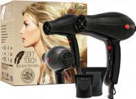 Image du produit Italian Design soft touch professionnel 2200 (2200 W)