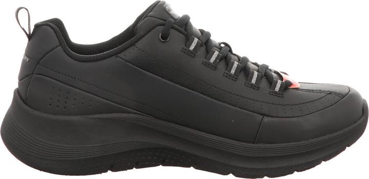 Image du produit Skechers ARCH FIT 2.0-STAR BOUND (41)