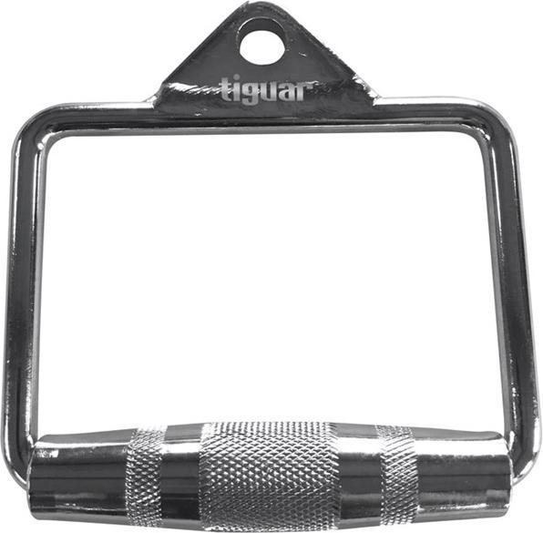 Tiguar Single pull handle