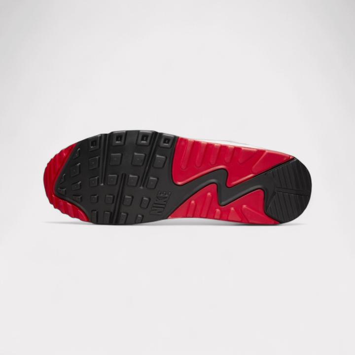 Immagine prodotto Nike Air Max 90 (40)