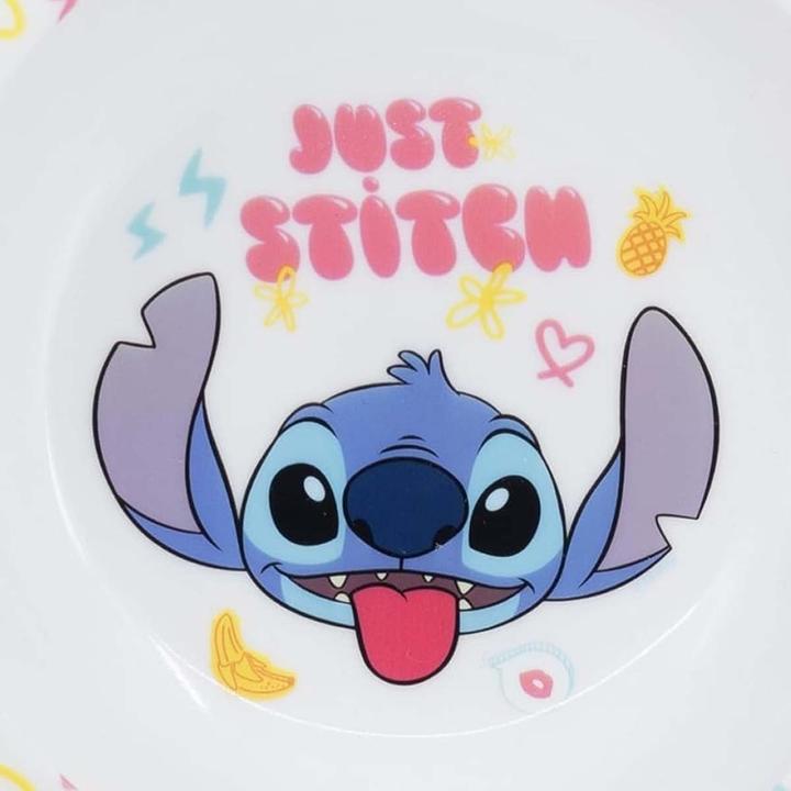 Actual product image Stor Disney-Klassiker - "Just Stitch"