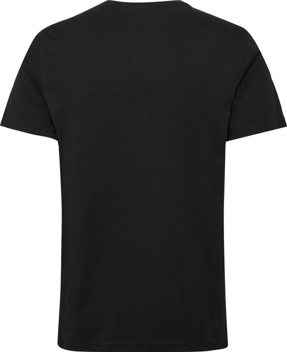 Actual product image hummel hmlICONS GRAPHIC T-SHIRT (L)