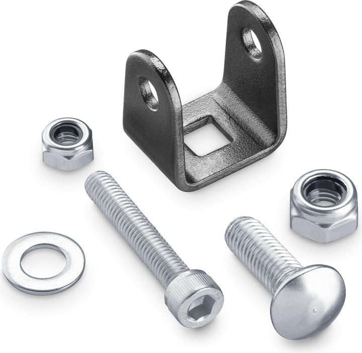 Produktbild Interphone Led-Strahlerpaar