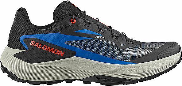 Produktbild Salomon Genesis (42)