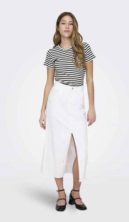 Immagine prodotto JdY Top a girocollo regular fit (XS)