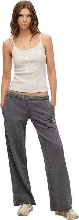 Actual product image Superdry Athletic Essentials (XL)