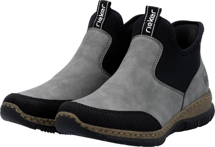 Produktbild Rieker Stiefelette (41)