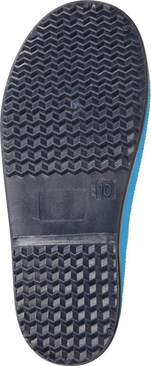 Produktbild Mountain Warehouse Gummistiefel Unifarben (28)