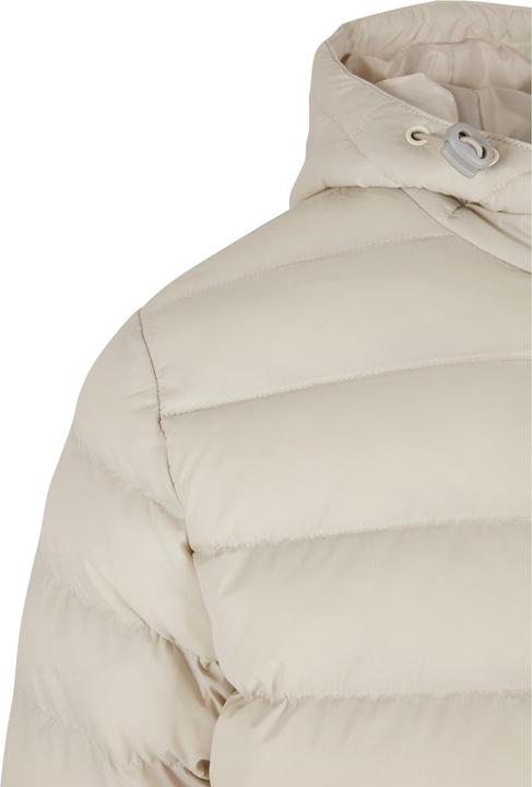 Immagine prodotto Urban Classics Giacca Basic Bubble - 1944 (M)