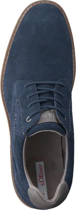 Produktbild S.Oliver Halbschuhe (42)