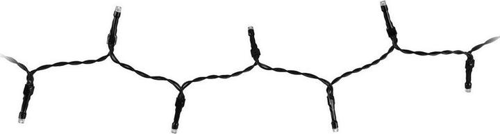 Productafbeelding FT Lichtketting 96 LED, warm wit (7.70 m)