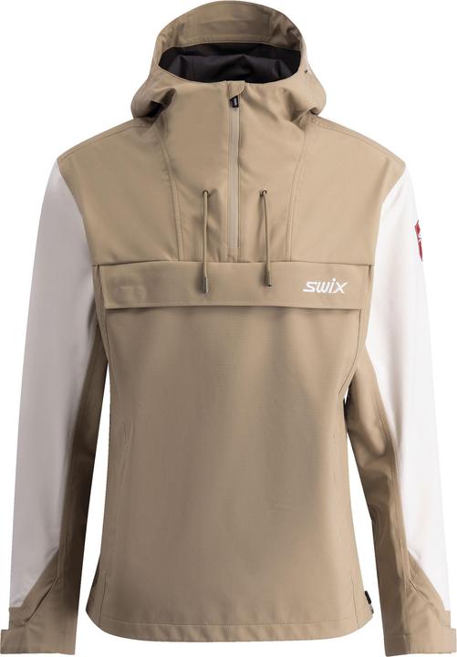 Immagine prodotto Swix Fjell Anorak W (M)