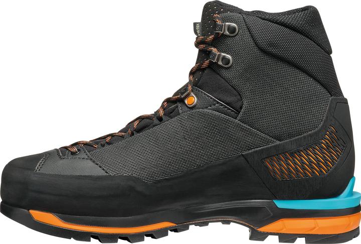 Immagine prodotto Scarpa Zodiac Tech LT GTX (40)