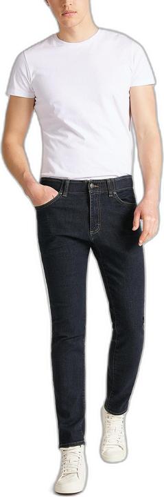 Produktbild Lee Skinny Fit (38)