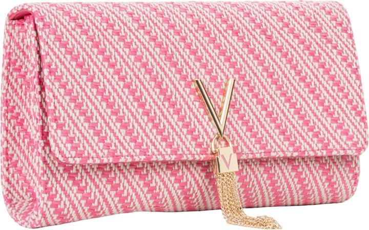 Immagine prodotto Valentino Divina Summer Pochette