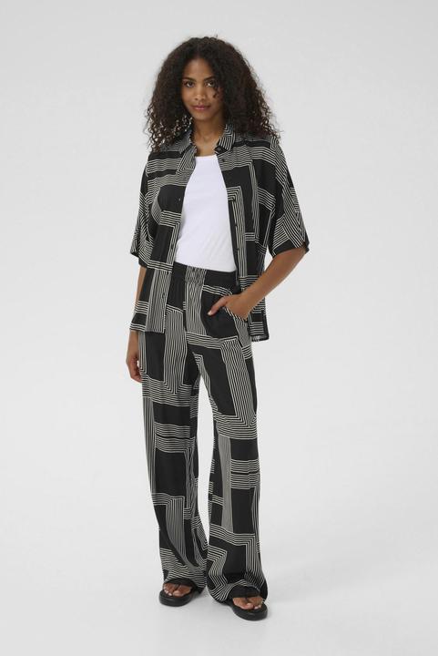 Immagine prodotto Kaffe Donny (40)