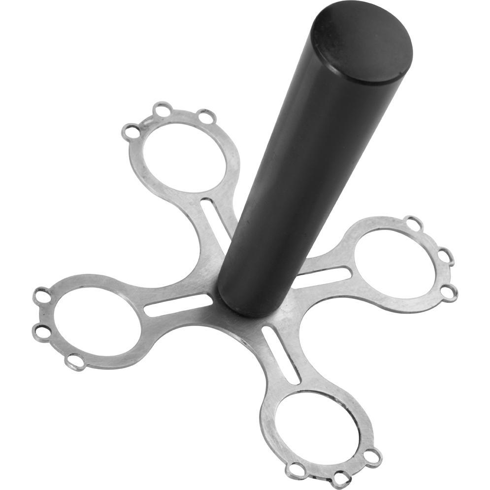 Neumärker Backpausen-Abstandshalter (10-10062)