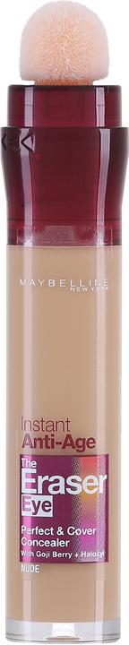 Image du produit Maybelline New York Effet anti-âge instantané (02 Nu)