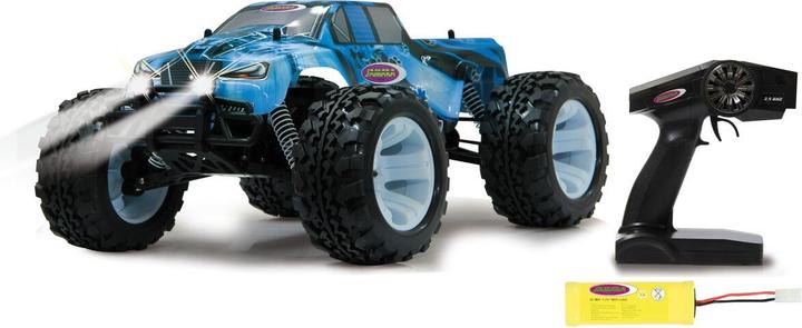 Produktbild Jamara Ice Tiger