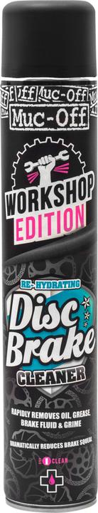 Produktbild Muc-Off Disc Brake Cleaner (750 ml, Bremsreiniger)