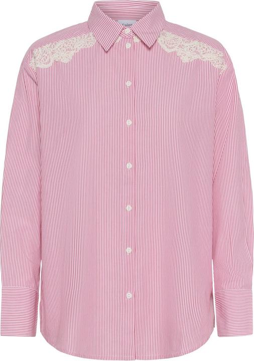 Immagine prodotto Saint Tropez Camicia OrikaSZ (L, M, S)