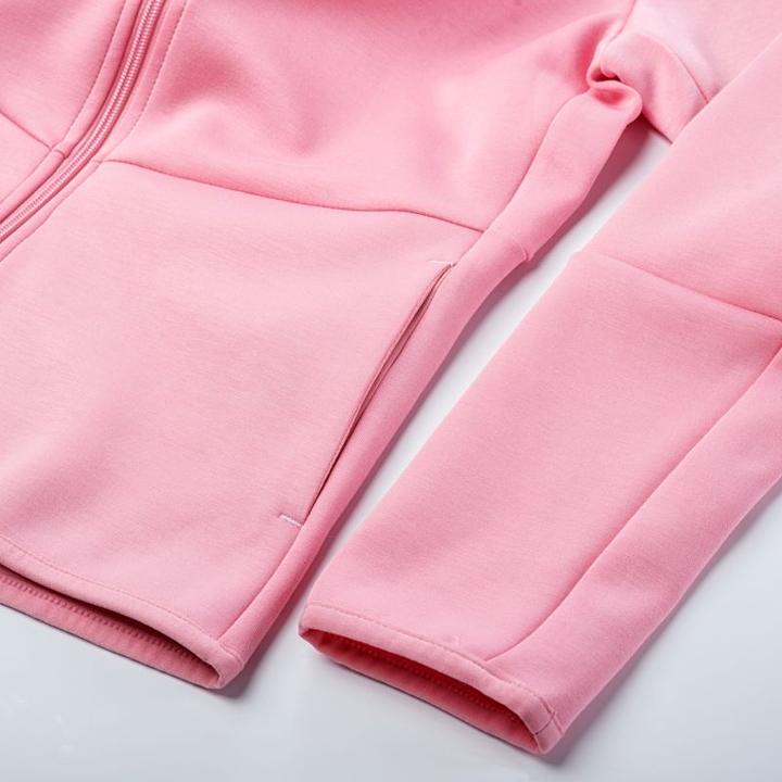 Produktbild Hitec Damen-Sweatshirt LADY DANIO (S)