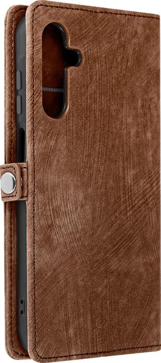 Image du produit Avizar Étui Series (Samsung Galaxy A15)