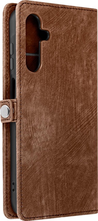 Produktbild Avizar Etui Series (Samsung Galaxy A15)