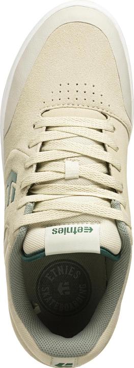 Image du produit etnies Chaussures Marana Michelin (45.5)