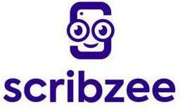 Produktbild Oxford Organizerbook (A4+, Kariert, Weicher Einband)