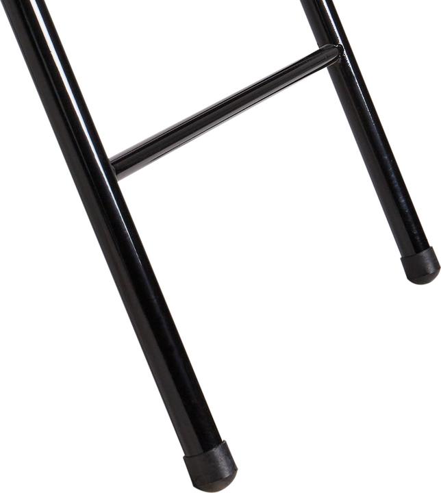 Image du produit Beliani Sparks