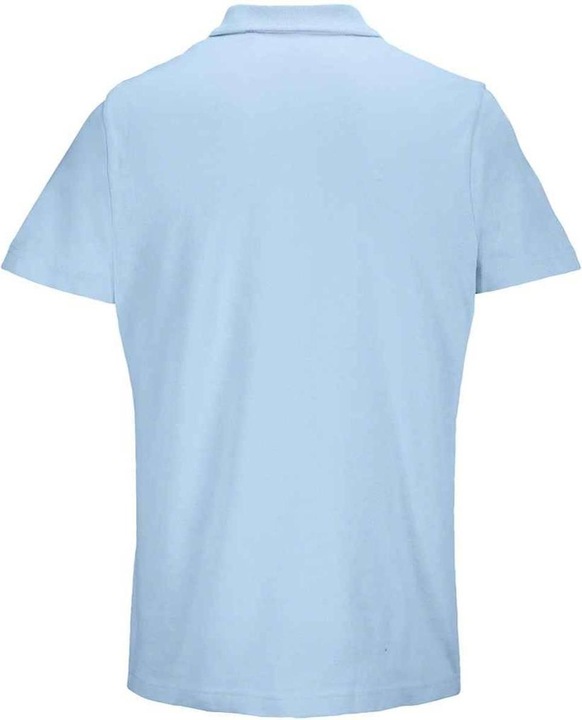 Immagine prodotto Sols Pulse Maglietta Polo Adulto Unisex (M)