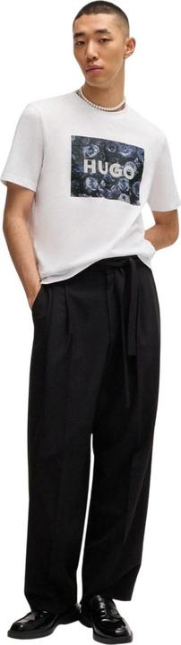 Immagine prodotto HUGO Dulive Maglietta Uomo (M)