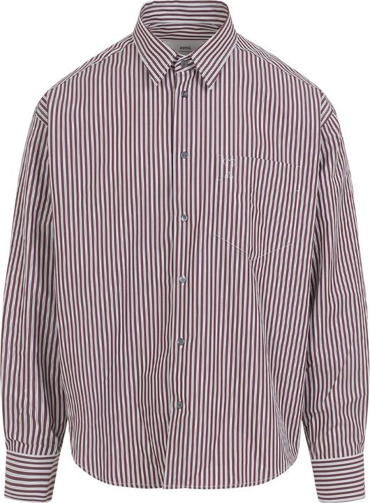 Ami USH766.CO0133 (L)