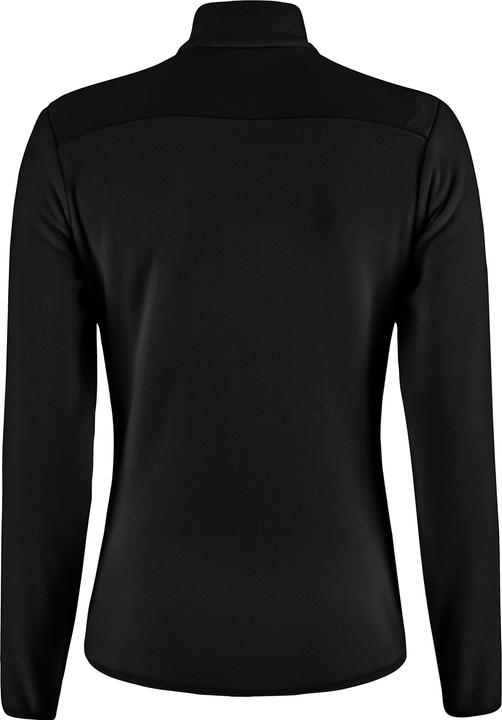 Produktbild Löffler Fleece (M)