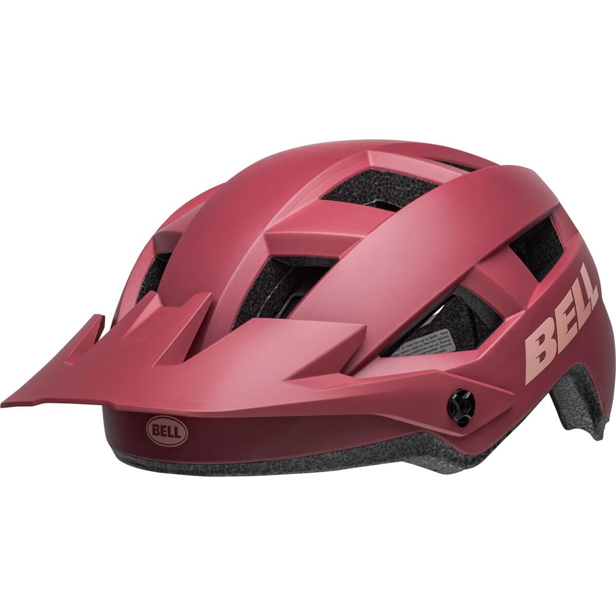 Bell, Velohelm, (50 - 57 cm)