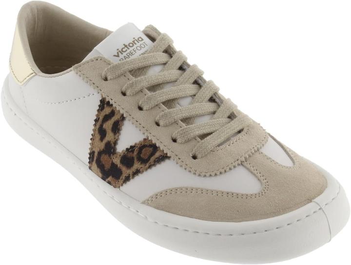 Image du produit Victoria Olmo (37)