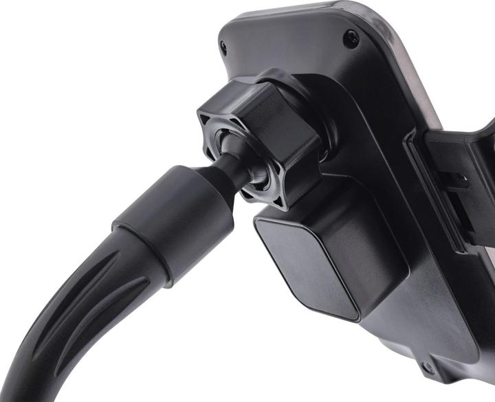 Immagine prodotto InLine Cupholder-Fuss